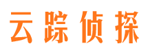 秦都捉小三公司